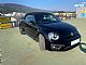 Volkswagen&nbsp;Beetle&nbsp;<small><strong>Cabriolet 1.2 TSI BMT Design</strong></small>