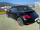Volkswagen&nbsp;Beetle&nbsp;<small><strong>Cabriolet 1.2 TSI BMT Design</strong></small>