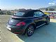 Volkswagen&nbsp;Beetle&nbsp;<small><strong>Cabriolet 1.2 TSI BMT Design</strong></small>