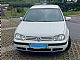 Volkswagen&nbsp;Golf&nbsp;<small><strong>Ocean 1.9 SDI-LEGENDA. KI NO�E UMRETI</strong></small>