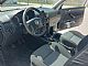 Volkswagen&nbsp;Golf&nbsp;<small><strong>Ocean 1.9 SDI-LEGENDA. KI NO�E UMRETI</strong></small>