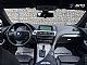 BMW&nbsp;serija 6 Coupe:&nbsp;<small><strong>640d M-PAKET | HUD | SOFT CLOSE | NAVI |...</strong></small>