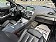 BMW&nbsp;serija 6 Coupe:&nbsp;<small><strong>640d M-PAKET | HUD | SOFT CLOSE | NAVI |...</strong></small>