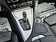 BMW&nbsp;serija 6 Coupe:&nbsp;<small><strong>640d M-PAKET | HUD | SOFT CLOSE | NAVI |...</strong></small>