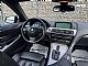 BMW&nbsp;serija 6 Coupe:&nbsp;<small><strong>640d M-PAKET | HUD | SOFT CLOSE | NAVI |...</strong></small>