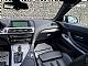 BMW&nbsp;serija 6 Coupe:&nbsp;<small><strong>640d M-PAKET | HUD | SOFT CLOSE | NAVI |...</strong></small>