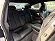 BMW&nbsp;serija 6 Coupe:&nbsp;<small><strong>640d M-PAKET | HUD | SOFT CLOSE | NAVI |...</strong></small>