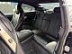 BMW&nbsp;serija 6 Coupe:&nbsp;<small><strong>640d M-PAKET | HUD | SOFT CLOSE | NAVI |...</strong></small>