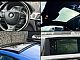 BMW&nbsp;serija 6 Coupe:&nbsp;<small><strong>640d M-PAKET | HUD | SOFT CLOSE | NAVI |...</strong></small>