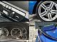 BMW&nbsp;serija 6 Coupe:&nbsp;<small><strong>640d M-PAKET | HUD | SOFT CLOSE | NAVI |...</strong></small>