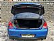 BMW&nbsp;serija 6 Coupe:&nbsp;<small><strong>640d M-PAKET | HUD | SOFT CLOSE | NAVI |...</strong></small>