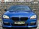 BMW&nbsp;serija 6 Coupe:&nbsp;<small><strong>640d M-PAKET | HUD | SOFT CLOSE | NAVI |...</strong></small>