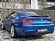 BMW&nbsp;serija 6 Coupe:&nbsp;<small><strong>640d M-PAKET | HUD | SOFT CLOSE | NAVI |...</strong></small>