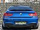 BMW&nbsp;serija 6 Coupe:&nbsp;<small><strong>640d M-PAKET | HUD | SOFT CLOSE | NAVI |...</strong></small>