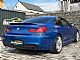 BMW&nbsp;serija 6 Coupe:&nbsp;<small><strong>640d M-PAKET | HUD | SOFT CLOSE | NAVI |...</strong></small>