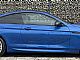 BMW&nbsp;serija 6 Coupe:&nbsp;<small><strong>640d M-PAKET | HUD | SOFT CLOSE | NAVI |...</strong></small>