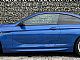 BMW&nbsp;serija 6 Coupe:&nbsp;<small><strong>640d M-PAKET | HUD | SOFT CLOSE | NAVI |...</strong></small>