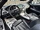 BMW&nbsp;serija 6 Coupe:&nbsp;<small><strong>640d M-PAKET | HUD | SOFT CLOSE | NAVI |...</strong></small>