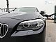 BMW&nbsp;serija 5:&nbsp;<small><strong>520d AUT. M SPORT LED BI XENON NAVI ALU 19</strong></small>