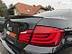 BMW&nbsp;serija 5:&nbsp;<small><strong>520d AUT. M SPORT LED BI XENON NAVI ALU 19</strong></small>