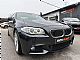 BMW&nbsp;serija 5:&nbsp;<small><strong>520d AUT. M SPORT LED BI XENON NAVI ALU 19</strong></small>