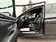 BMW&nbsp;serija 5:&nbsp;<small><strong>520d AUT. M SPORT LED BI XENON NAVI ALU 19</strong></small>