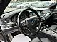 BMW&nbsp;serija 5:&nbsp;<small><strong>520d AUT. M SPORT LED BI XENON NAVI ALU 19</strong></small>