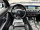 BMW&nbsp;serija 5:&nbsp;<small><strong>520d AUT. M SPORT LED BI XENON NAVI ALU 19</strong></small>