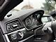BMW&nbsp;serija 5:&nbsp;<small><strong>520d AUT. M SPORT LED BI XENON NAVI ALU 19</strong></small>