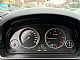 BMW&nbsp;serija 5:&nbsp;<small><strong>520d AUT. M SPORT LED BI XENON NAVI ALU 19</strong></small>