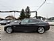 BMW&nbsp;serija 5:&nbsp;<small><strong>520d AUT. M SPORT LED BI XENON NAVI ALU 19</strong></small>