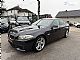 BMW&nbsp;serija 5:&nbsp;<small><strong>520d AUT. M SPORT LED BI XENON NAVI ALU 19</strong></small>