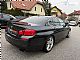 BMW&nbsp;serija 5:&nbsp;<small><strong>520d AUT. M SPORT LED BI XENON NAVI ALU 19</strong></small>