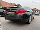 BMW&nbsp;serija 5:&nbsp;<small><strong>520d AUT. M SPORT LED BI XENON NAVI ALU 19</strong></small>