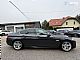 BMW&nbsp;serija 5:&nbsp;<small><strong>520d AUT. M SPORT LED BI XENON NAVI ALU 19</strong></small>