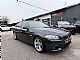 BMW&nbsp;serija 5:&nbsp;<small><strong>520d AUT. M SPORT LED BI XENON NAVI ALU 19</strong></small>