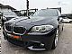 BMW&nbsp;serija 5:&nbsp;<small><strong>520d AUT. M SPORT LED BI XENON NAVI ALU 19</strong></small>