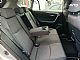 Toyota&nbsp;RAV4&nbsp;<small><strong>Hybrid 2.5 Elegant AVT. LED NAVI KAMERA</strong></small>