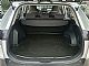 Toyota&nbsp;RAV4&nbsp;<small><strong>Hybrid 2.5 Elegant AVT. LED NAVI KAMERA</strong></small>