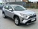 Toyota&nbsp;RAV4&nbsp;<small><strong>Hybrid 2.5 Elegant AVT. LED NAVI KAMERA</strong></small>