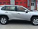 Toyota&nbsp;RAV4&nbsp;<small><strong>Hybrid 2.5 Elegant AVT. LED NAVI KAMERA</strong></small>