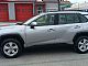 Toyota&nbsp;RAV4&nbsp;<small><strong>Hybrid 2.5 Elegant AVT. LED NAVI KAMERA</strong></small>
