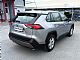 Toyota&nbsp;RAV4&nbsp;<small><strong>Hybrid 2.5 Elegant AVT. LED NAVI KAMERA</strong></small>