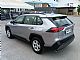 Toyota&nbsp;RAV4&nbsp;<small><strong>Hybrid 2.5 Elegant AVT. LED NAVI KAMERA</strong></small>