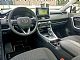 Toyota&nbsp;RAV4&nbsp;<small><strong>Hybrid 2.5 Elegant AVT. LED NAVI KAMERA</strong></small>