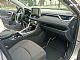 Toyota&nbsp;RAV4&nbsp;<small><strong>Hybrid 2.5 Elegant AVT. LED NAVI KAMERA</strong></small>