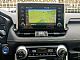 Toyota&nbsp;RAV4&nbsp;<small><strong>Hybrid 2.5 Elegant AVT. LED NAVI KAMERA</strong></small>
