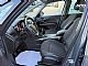 Opel&nbsp;Zafira&nbsp;<small><strong>Tourer 1.6 CDTi </strong></small>
