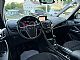 Opel&nbsp;Zafira&nbsp;<small><strong>Tourer 1.6 CDTi </strong></small>