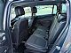 Opel&nbsp;Zafira&nbsp;<small><strong>Tourer 1.6 CDTi </strong></small>